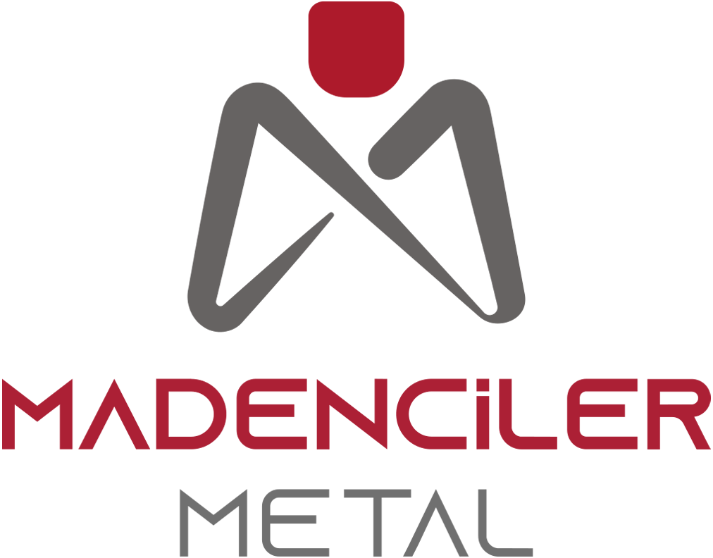 madenciler-dikey-logo